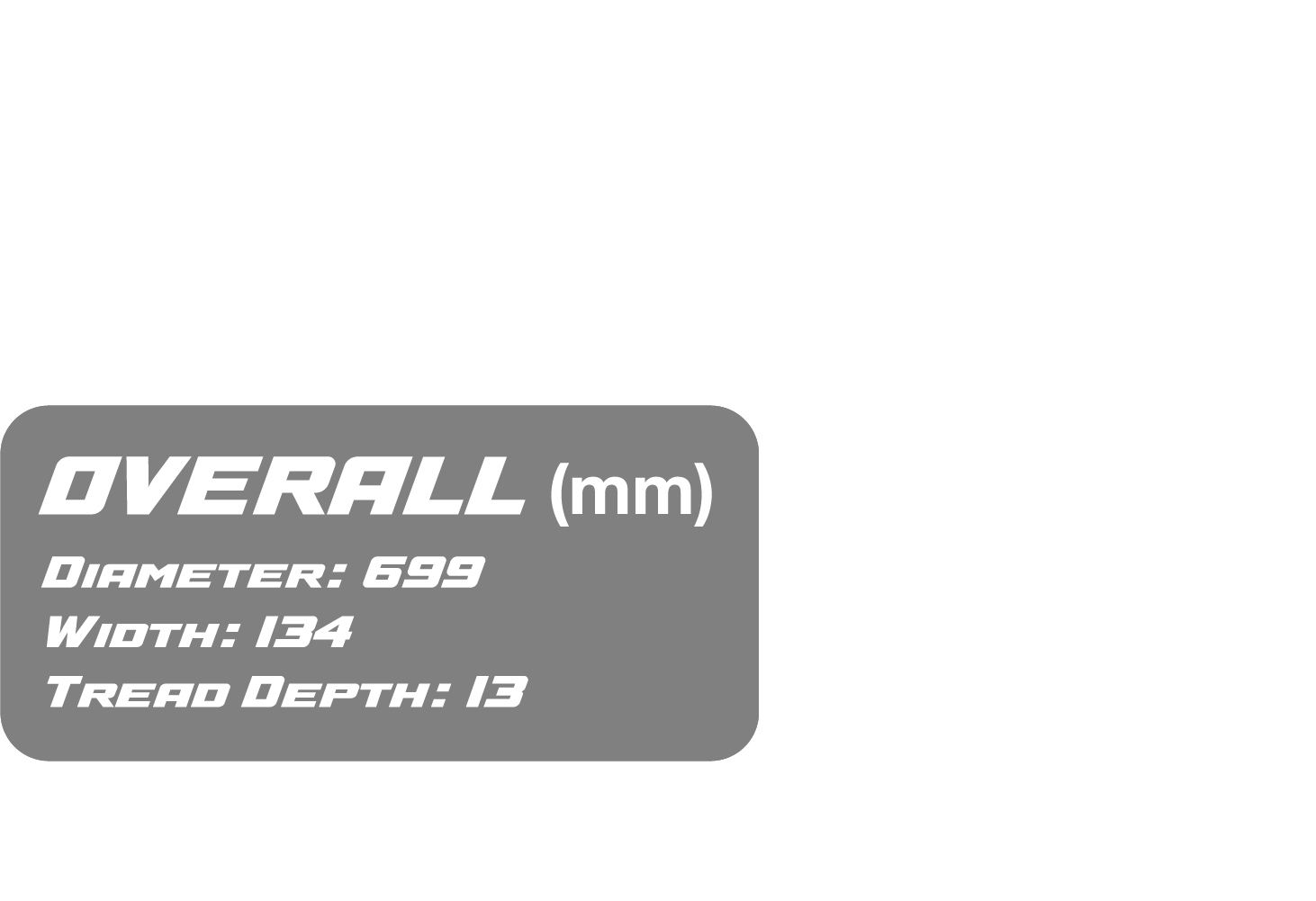 140back M@2x