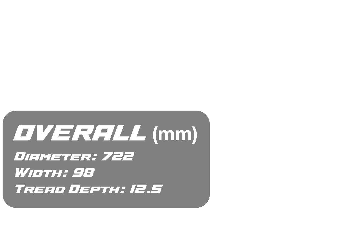 140front X@2x