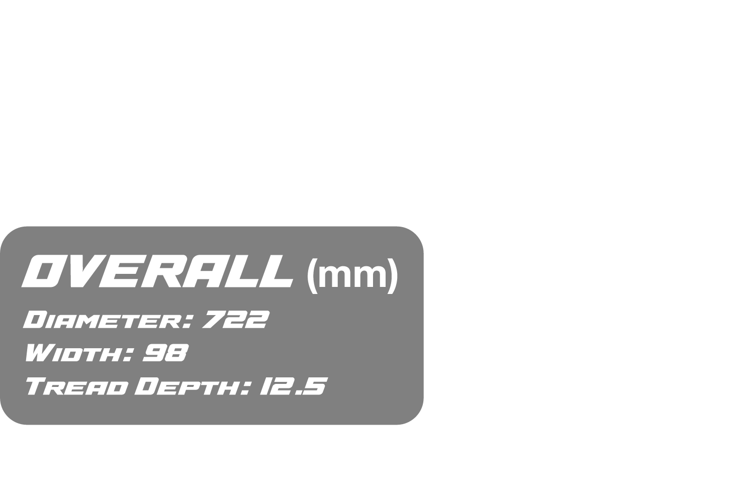 140front med@2x