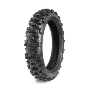 140/80–18 Retread Xtreme Enduro Rear