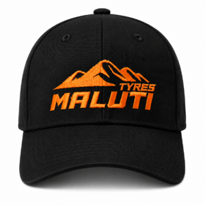 Maluti Peak Cap